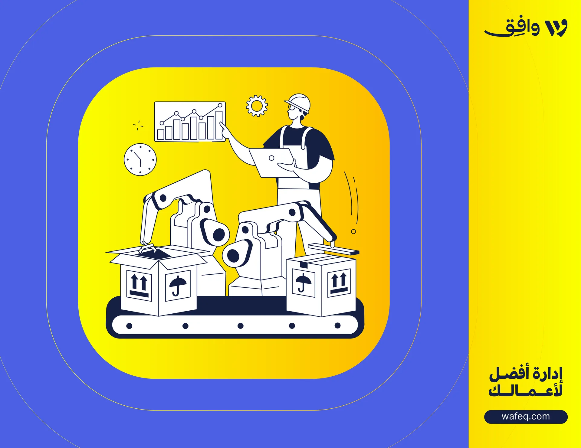 Four Factors Of Production Simple Explanation And Examples